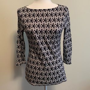 Ralph Lauren Women’s Top